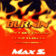 burnin_185