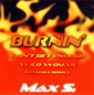 burnin_85