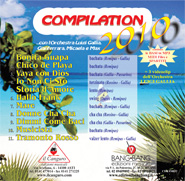 cd_compilation