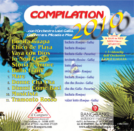 bustin_cd_compilation_270