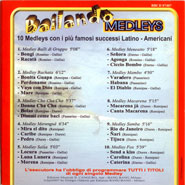 cd-bailando-medley-185
