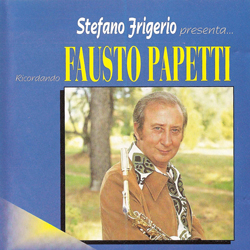 frigerio-papetti_250