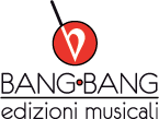 logo_web